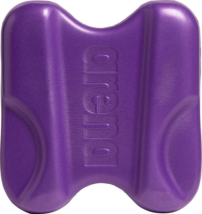 Produktbild Arena Pull Kick II