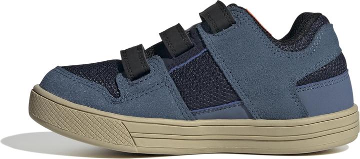 Produktbild Five Ten Freerider Kids VCS MTB Schuhe (28.5)