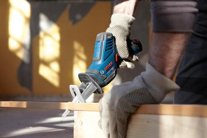 Immagine prodotto Bosch Professional GSA 12V-14