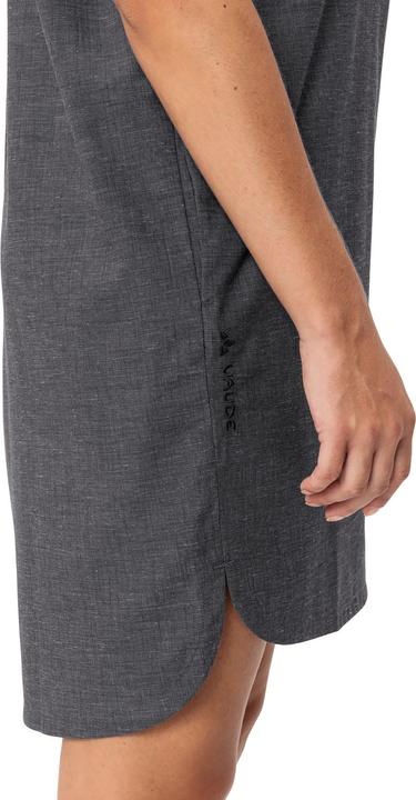Actual product image Vaude Redmont Dress (38, S)