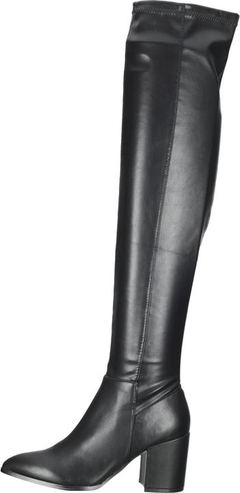 Steve Madden Stiefel - 91207