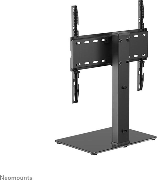 Produktbild Neomounts TV Desk Stand (base) (Standfuss)
