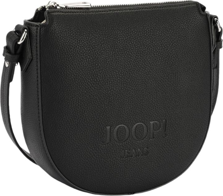 Produktbild Joop! Lettera 1.0 Stella Umhängetasche S 22 cm