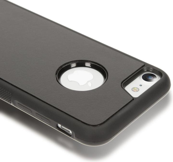 Immagine prodotto Nalia Copertura per cellulare (Apple iPhone 7)