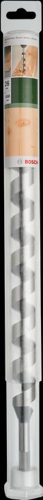 Actual product image Bosch Zubehör Snake bit 26 mm total length (11 mm)