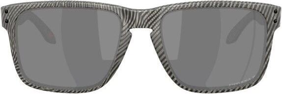 Produktbild Oakley Holbrook XL - Sonnenbrille