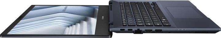 Actual product image ASUS ExpertBook B5 (14", Intel Core i7-1360P, 16 GB, 1000 GB, CH)