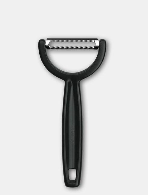 Actual product image Victorinox Ypso peeler