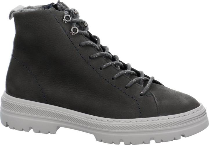 Produktbild Paul Green Schnürstiefelette (43)