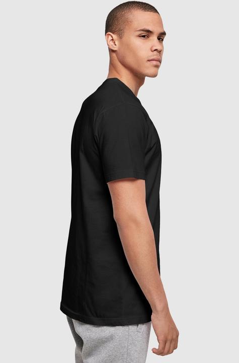 Image du produit Absolute Cult Mickey Mouse - T-shirt Classic M Basic - 115269 (L)
