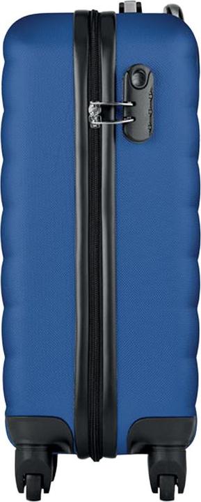 Image du produit MidOcean - Roue de chariot BUDAPEST (M (50 - 90l))
