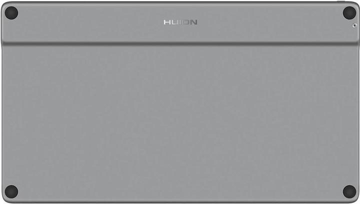 Produktbild Huion Kamvas Pro (16", 5080 lpi)