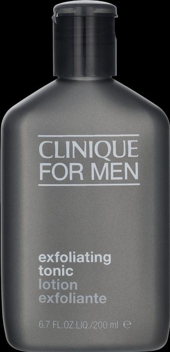 Image du produit Clinique Exfoliating (Chiffons de nettoyage, 200 ml)