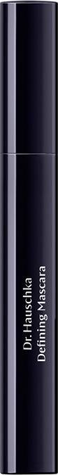 Produktbild Dr. Hauschka Defining (01 Black)