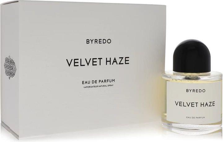 Immagine prodotto Byredo Eau de Parfum Velvet Haze (Eau de parfum, 100 ml)