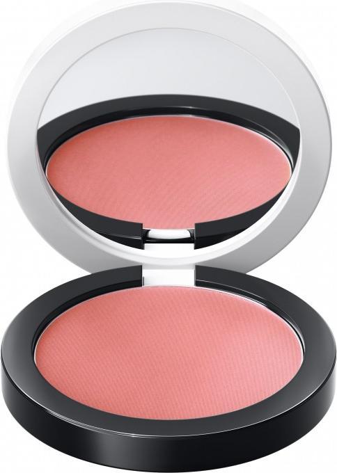 Produktbild Und Gretel Berlin Teint - Wonne Blush - Blushed 02