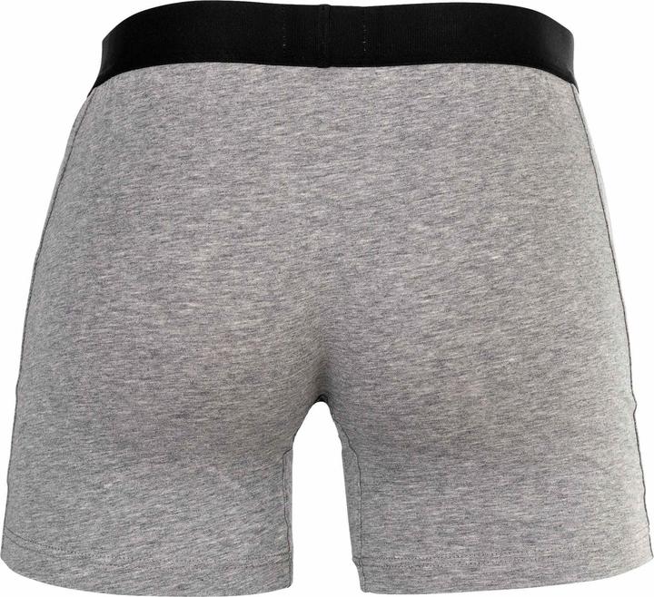 Actual product image BOSS BoxerBr 3P ONE (L, pack of 3)