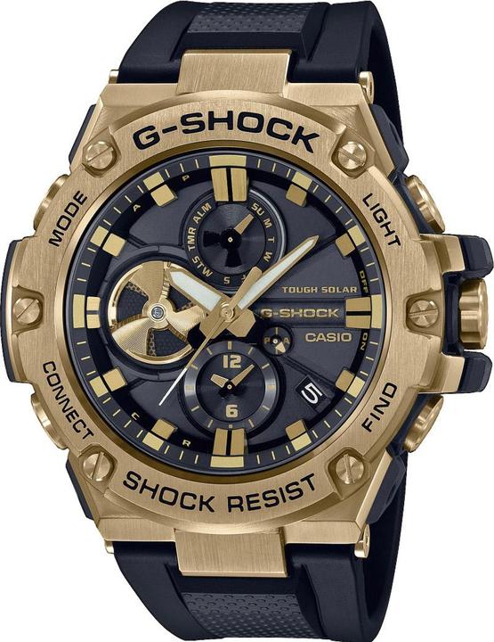 Immagine prodotto Casio G-Shock (Orologio sub, 54 mm)