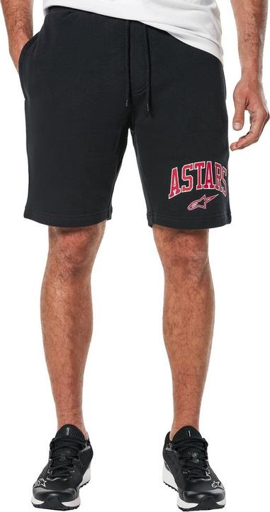 Produktbild Alpinestars Short 24 Dunker (L)