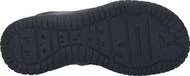 Produktbild Josef Seibel 70705-VL793 (38)