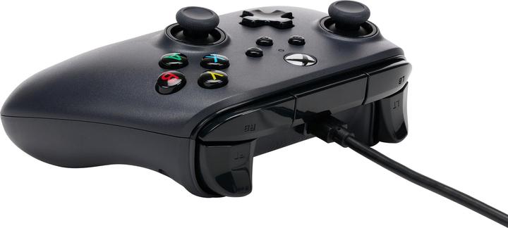 Produktbild PowerA Gamepad (Xbox Series X, Xbox Series S, PC)