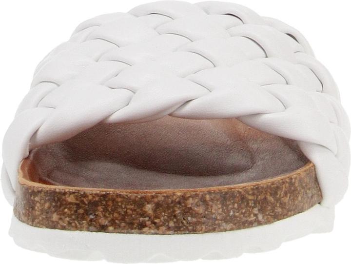 Image du produit Verbenas Rica (38)