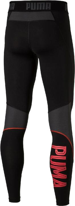 Produktbild Puma Tech (M)