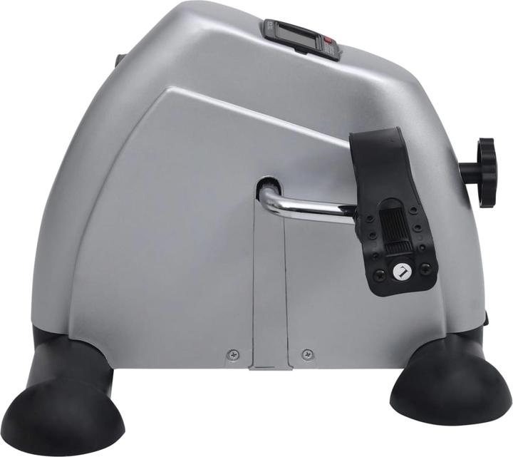 Actual product image VidaXL Banky