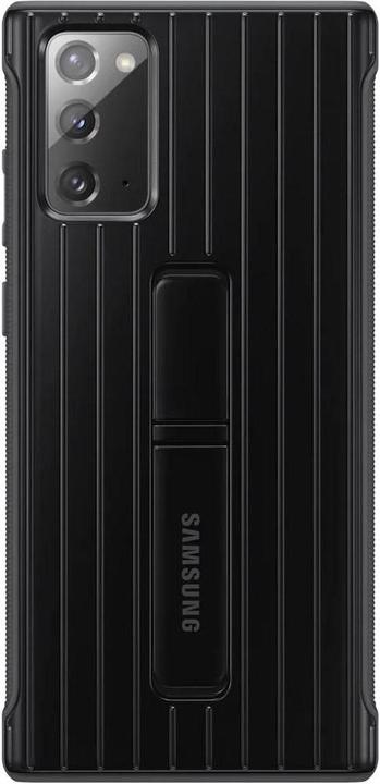 Produktbild Samsung Protective Standing Cover (Samsung Galaxy Note 20)
