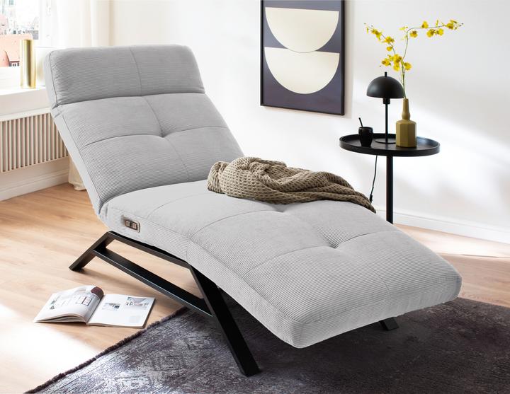 Actual product image Disco Möbel Rivabella (Riviera) (198 cm)