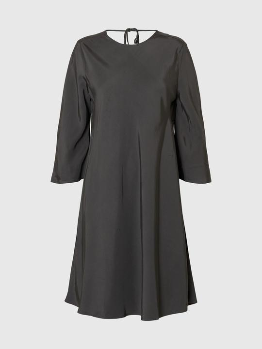 Actual product image Selected Femme Kurzes Minikleid (38)