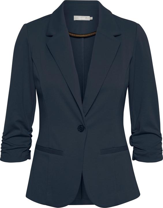 Dark Peacoat (60468)