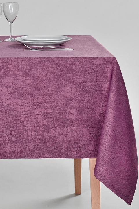 Produktbild Hermia Francisco (150 x 215 cm)