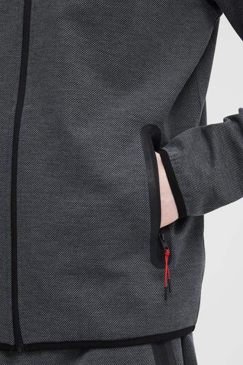 Actual product image Solid SDVidit - 21301042-ME (L)