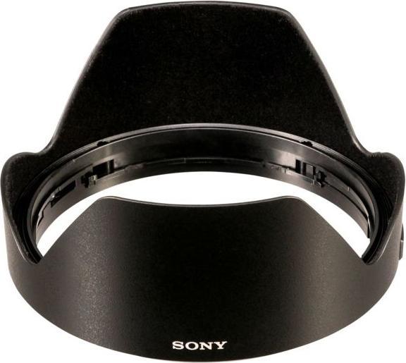 Actual product image Sony FE 24-70mm f/2.8 GM (Sony E, full size)