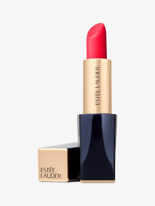 Produktbild Estée Lauder Pure Color Envy (Burn It 532)