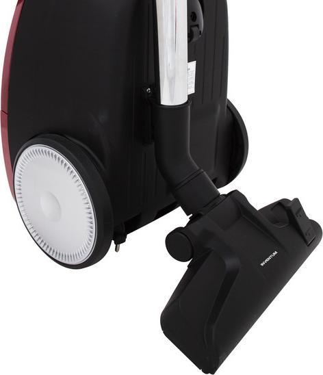 Immagine prodotto Inventum ST306RZA