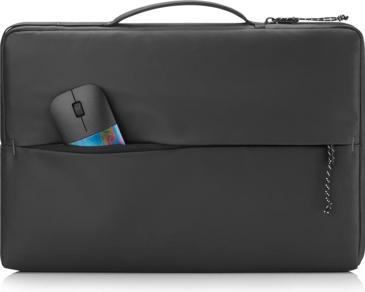 Immagine prodotto HP Custodia per notebook (14", Universale)