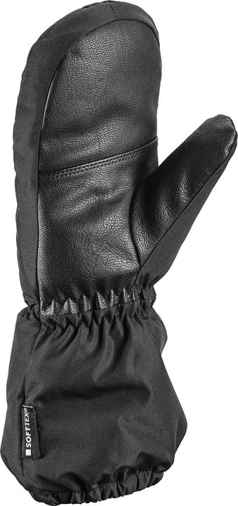Actual product image Leki Nevio Junior Mitt (7)