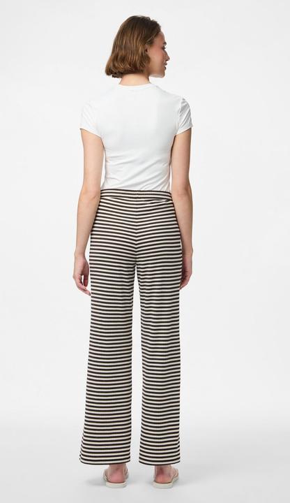 Produktbild Pieces PCLAYA Hose mit weitem Bein (S)