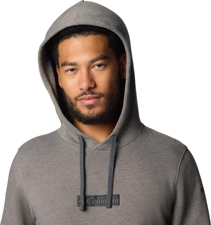 Produktbild Columbia Trek™ Hoodie (XS)