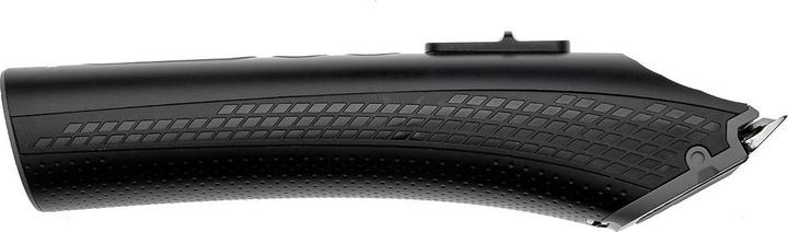 Immagine prodotto Efalock NXC pro Clipper