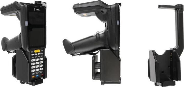 Image du produit Brodit 216201 Support de périphérique Zebra MC3300R RFID