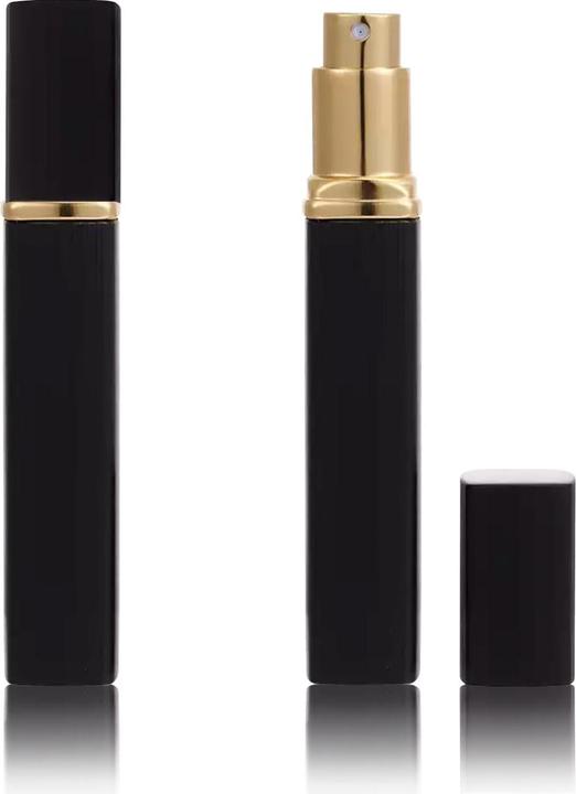 Produktbild Vanessa Beauty Parfum Zerstäuber (12 ml)