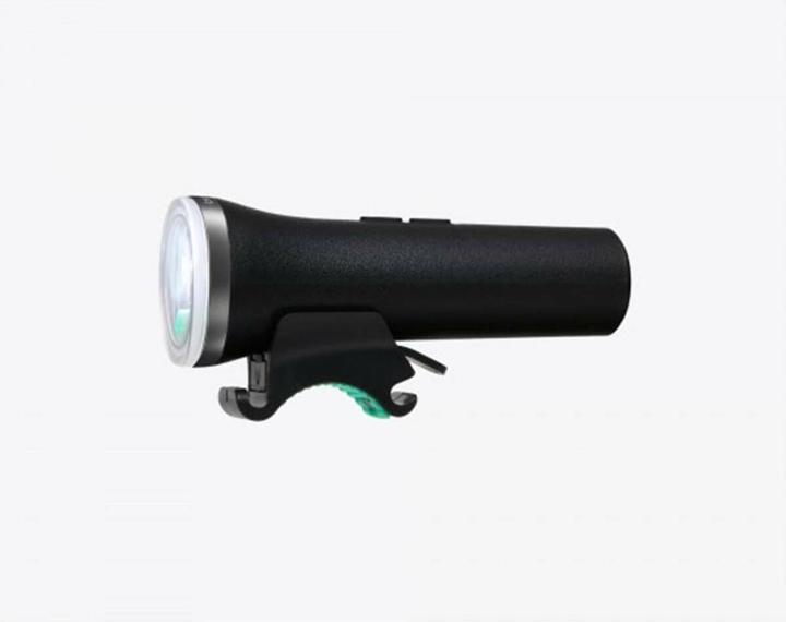 Immagine prodotto Beryl laserlight core (400 lm)