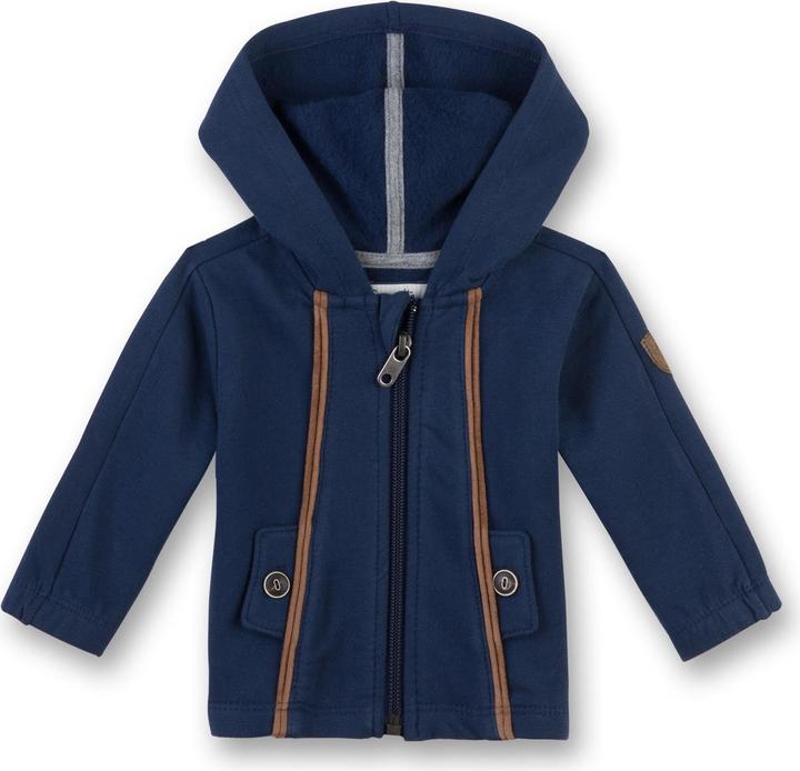 Produktbild Sanetta Polar Life (80)