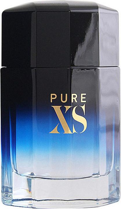 Immagine prodotto Paco Rabanne Puro XS (Eau de toilette, 150 ml)