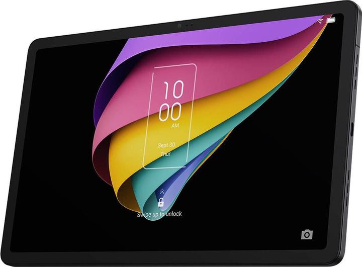 Immagine prodotto TCL Nxtpaper 11 (Solo WiFi, 10.95", 128 GB, Grigio scuro)
