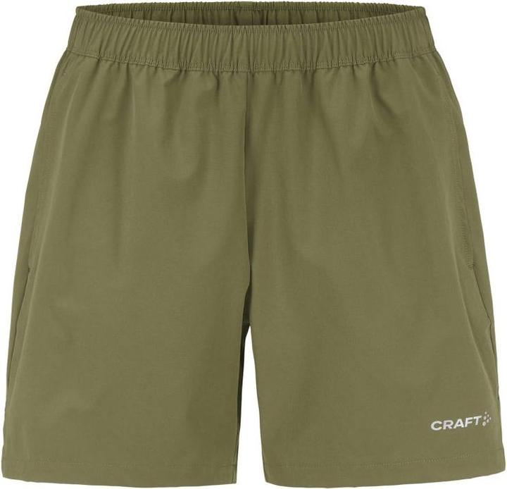 Craft Adv Essence Shorts (M)