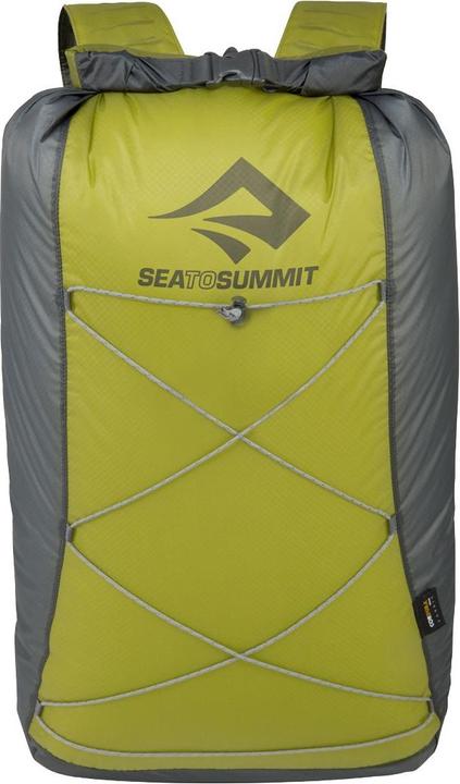 Produktbild Sea To Summit Ultra-Sil Dry (22 l)